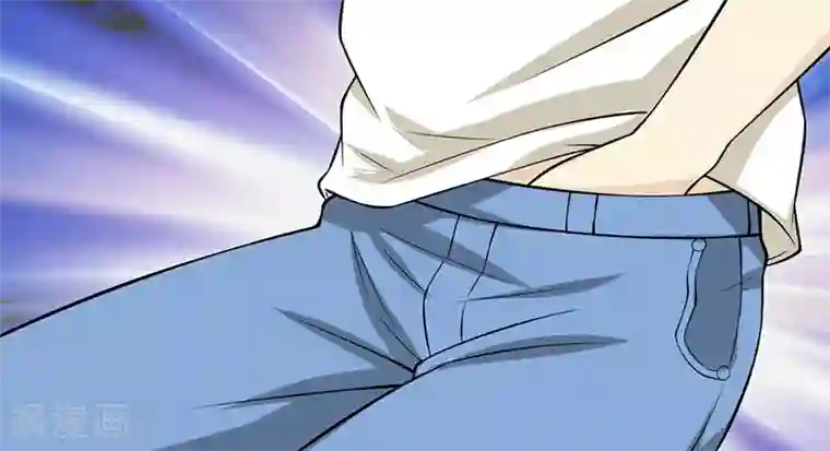 就想要个女朋友第97话 只要30元