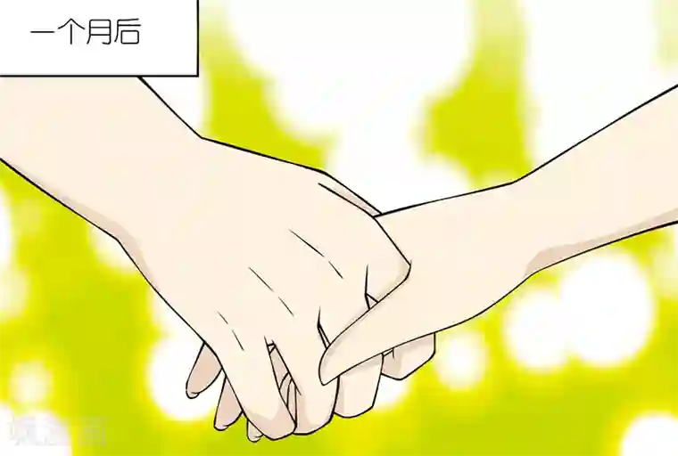 就想要个女朋友第101话 女儿国