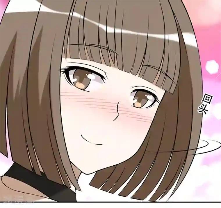 就想要个女朋友第164话 路费