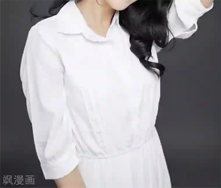 就想要个女朋友第212话 字母