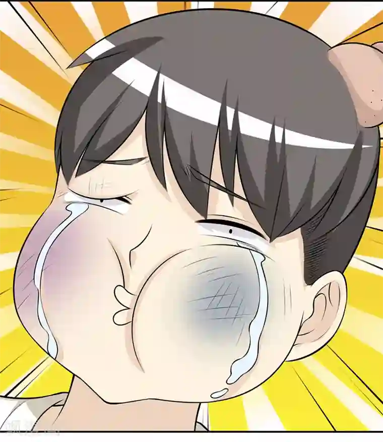 就想要个女朋友第265话 滴滴代打