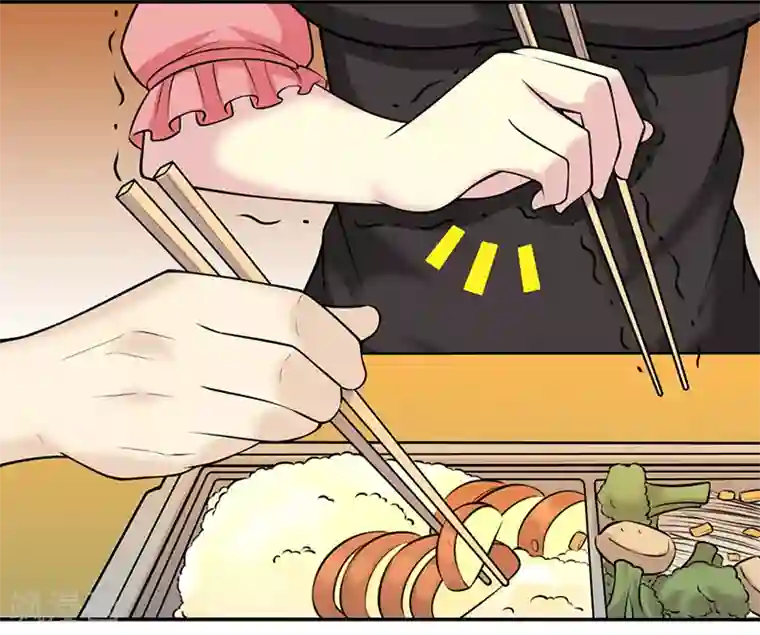 就想要个女朋友第355话 帮倒忙