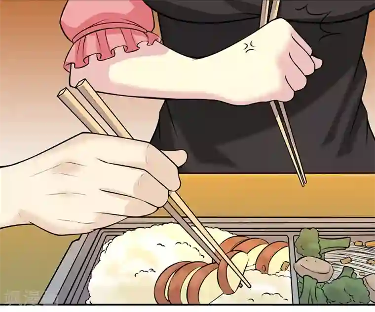 就想要个女朋友第355话 帮倒忙