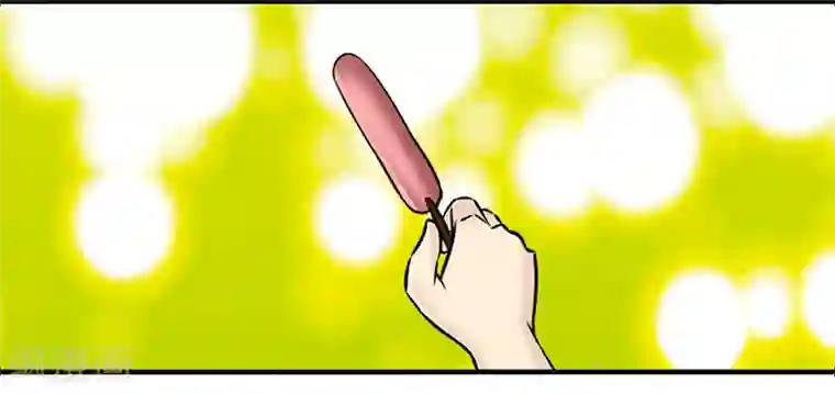 短裙无内 20p第381话 宠物1