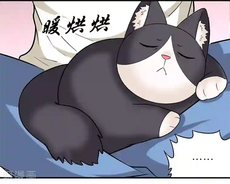 就想要个女朋友第382话 宠物2