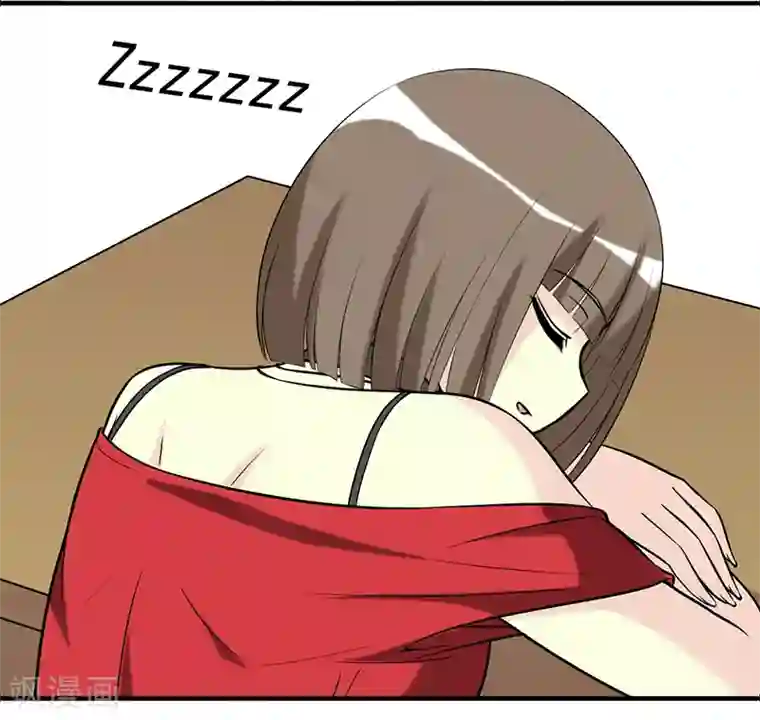 恋爱的无休止境开车图