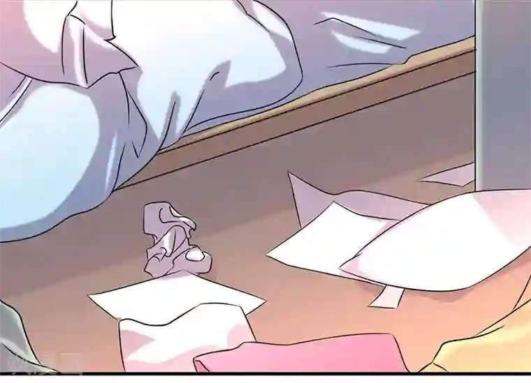就想要个女朋友第393话 女仆