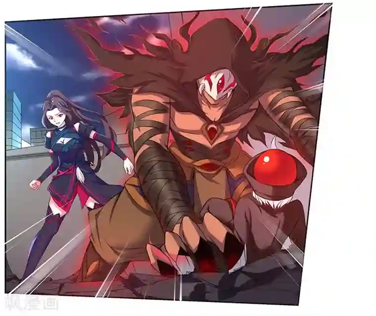 tokinohimitsu画师捆第12话