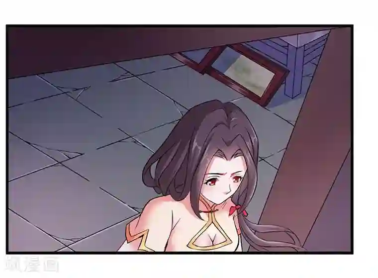 tokinohimitsu画师捆第12话