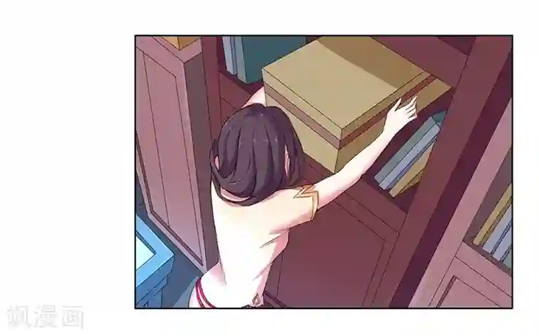 tokinohimitsu画师捆第12话