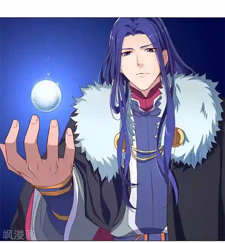 m男化强制调教第20话