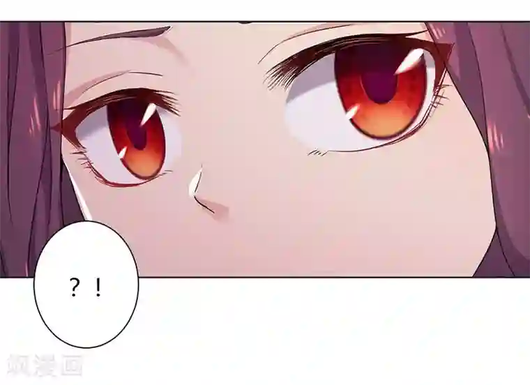 沉舟录第25话