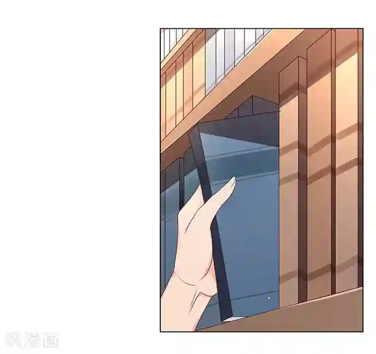 沉舟录第28话
