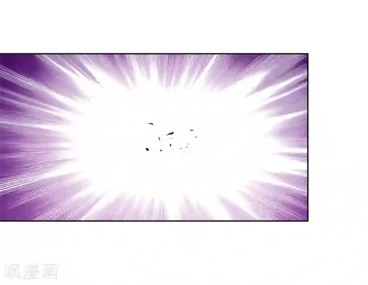 沉舟录第35话