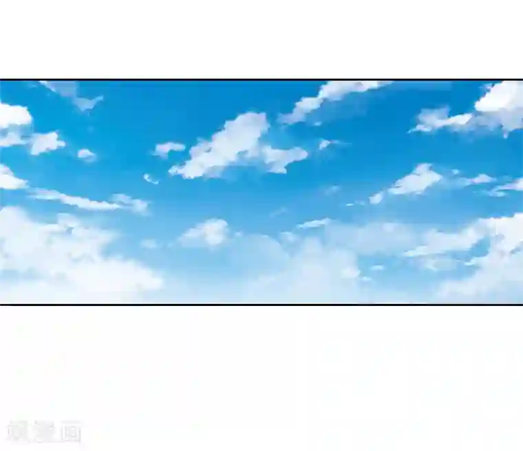 沉舟录第37话