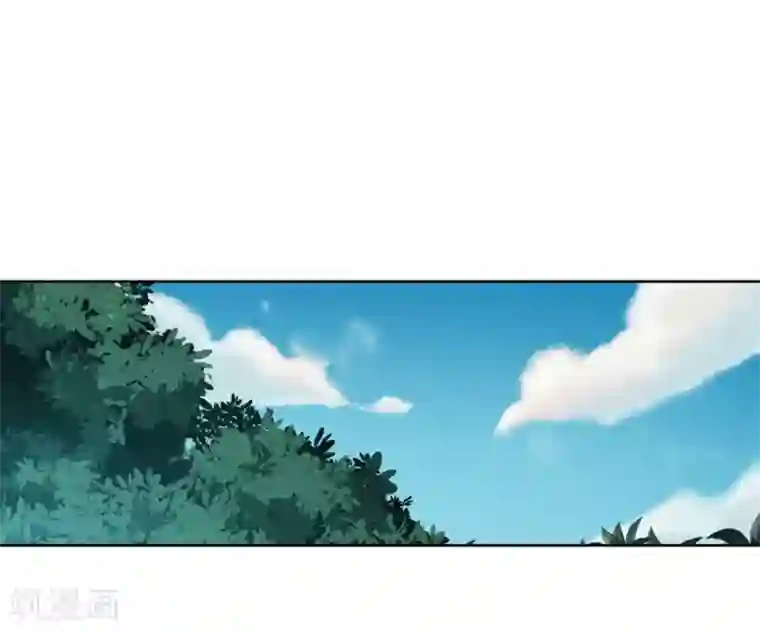沉舟录第40话