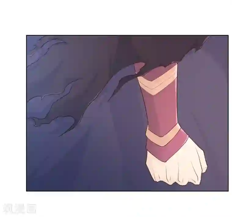 沉舟录最终话