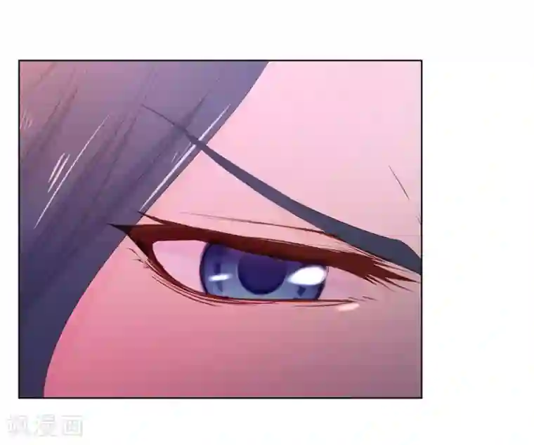 沉舟录最终话