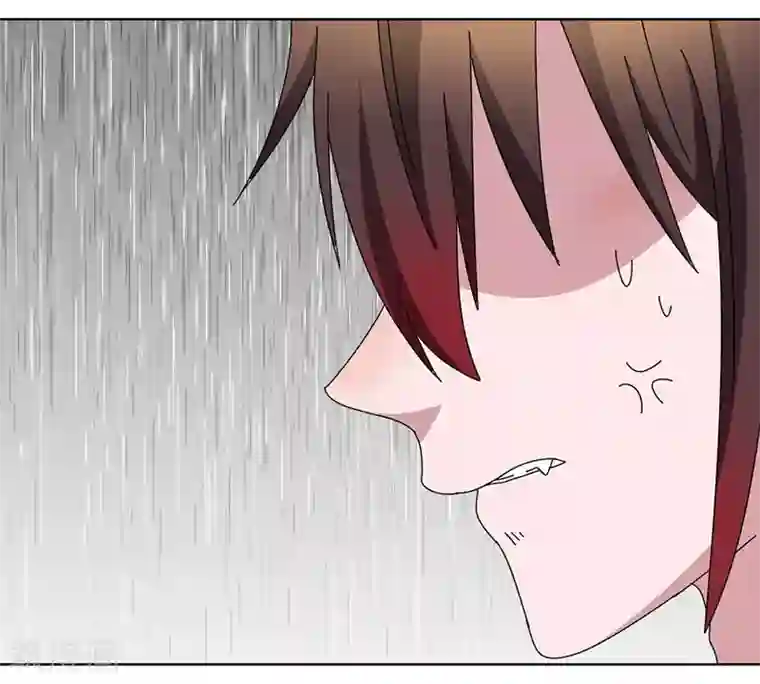 吸血鬼邻居第40话 抢别人女朋友