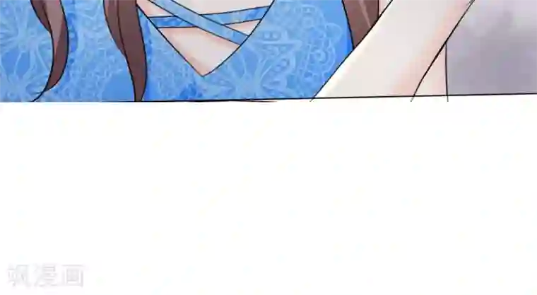 吸血鬼邻居第65话 圣光