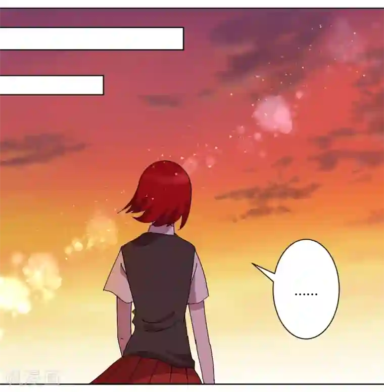 吸血鬼邻居最终话 来世再见