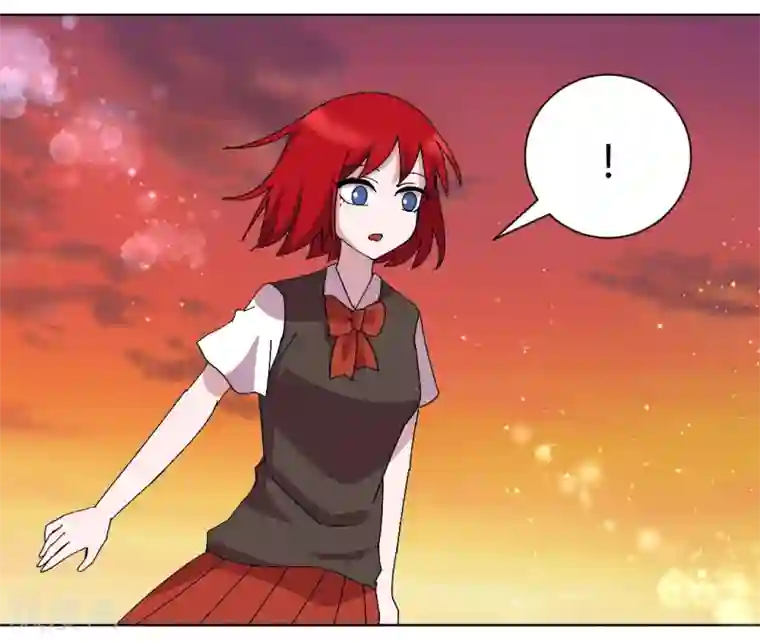 吸血鬼邻居最终话 来世再见