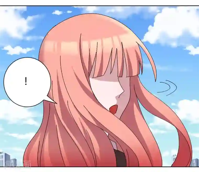 吸血鬼邻居最终话 来世再见