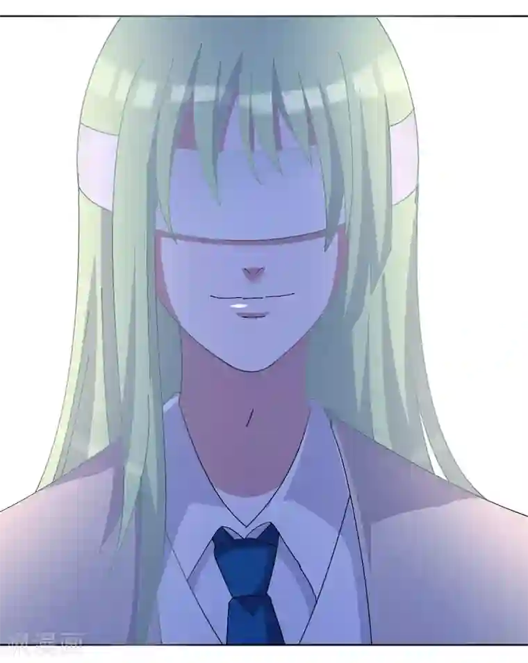 吸血鬼邻居最终话 来世再见