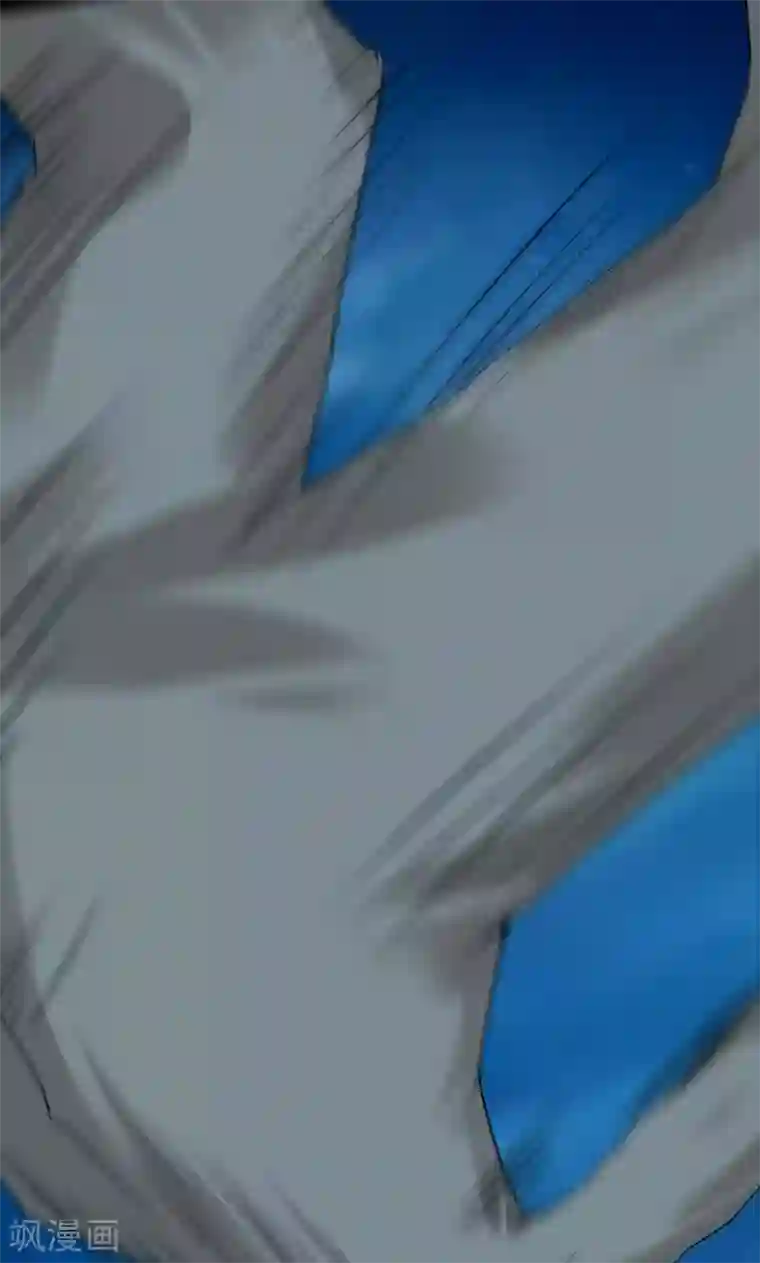 猎影少年第30话