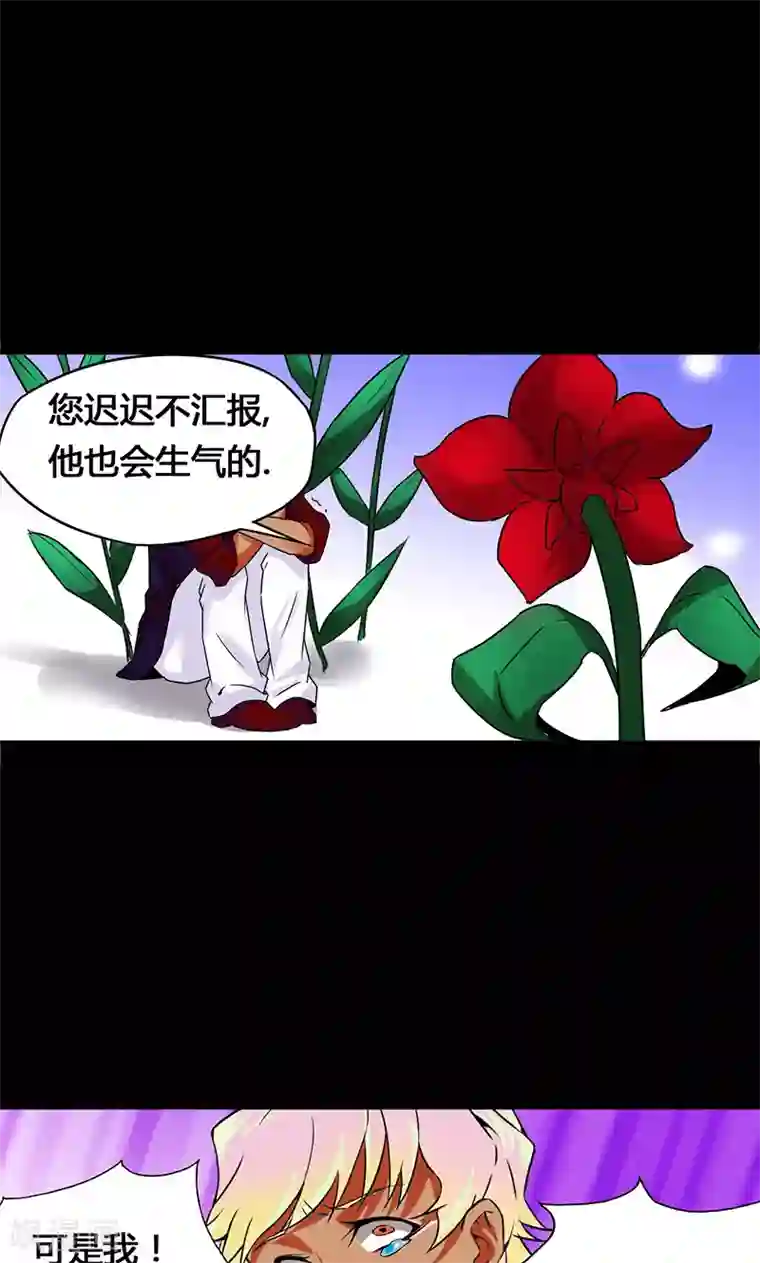 猎影少年第35话