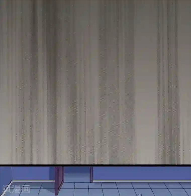 猎影少年第57话