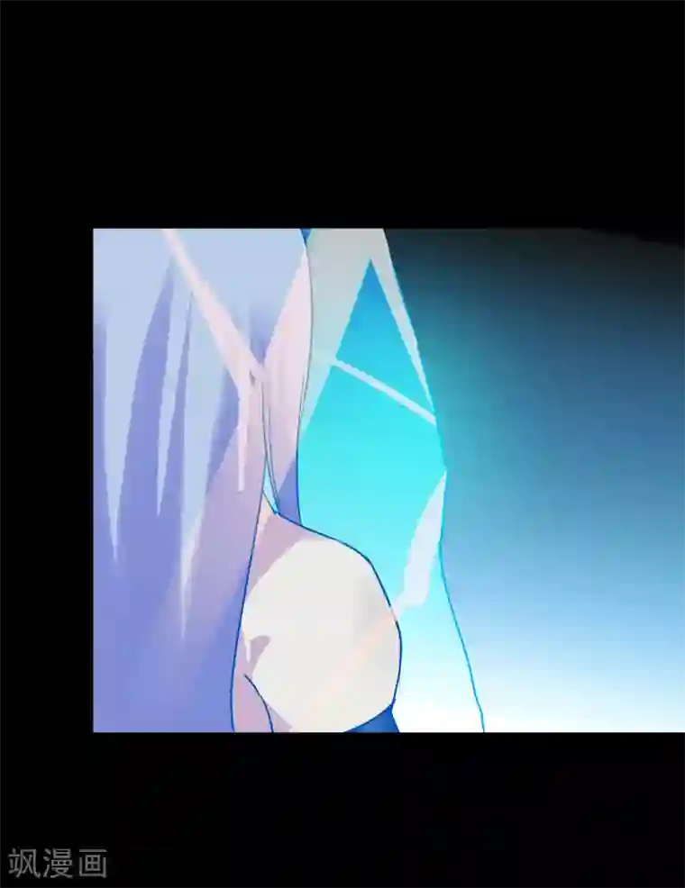 猎影少年第59话