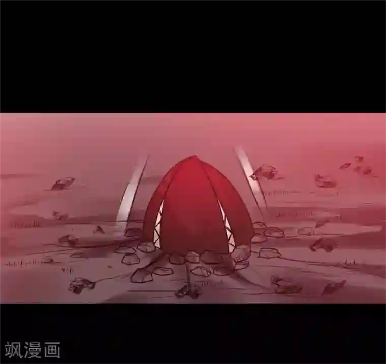 猎影少年第66话