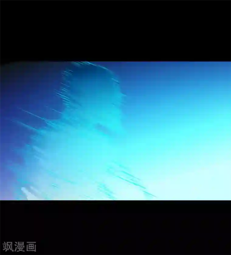 猎影少年最终话