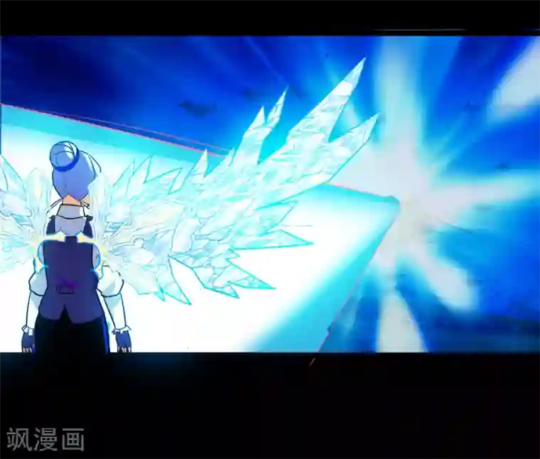 猎影少年最终话