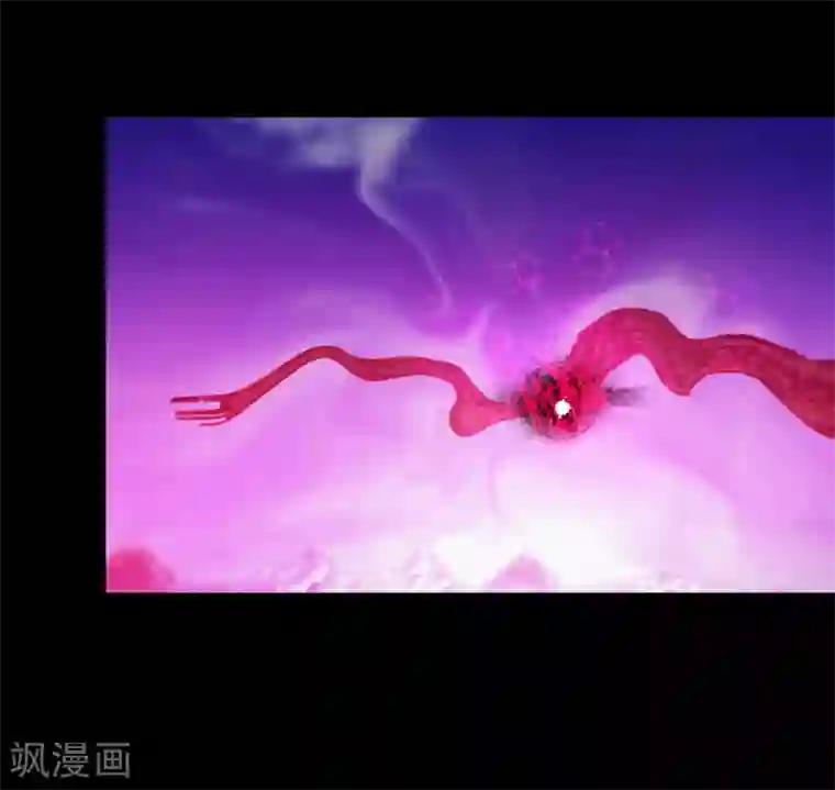 猎影少年最终话