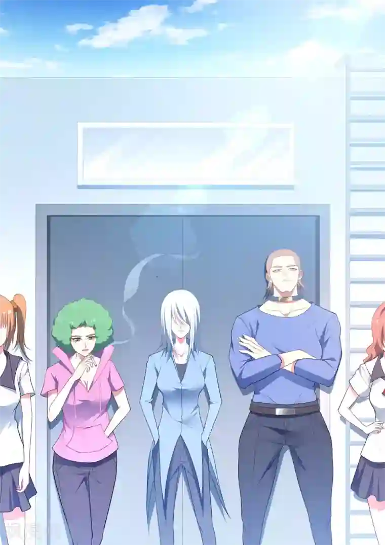 漫画性癖女友[エロ漫画][性癖調査団 (よろず)]