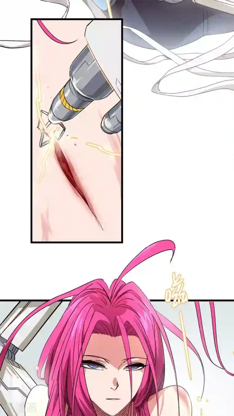 无翼乌之浩君的爆乳是我的所有物