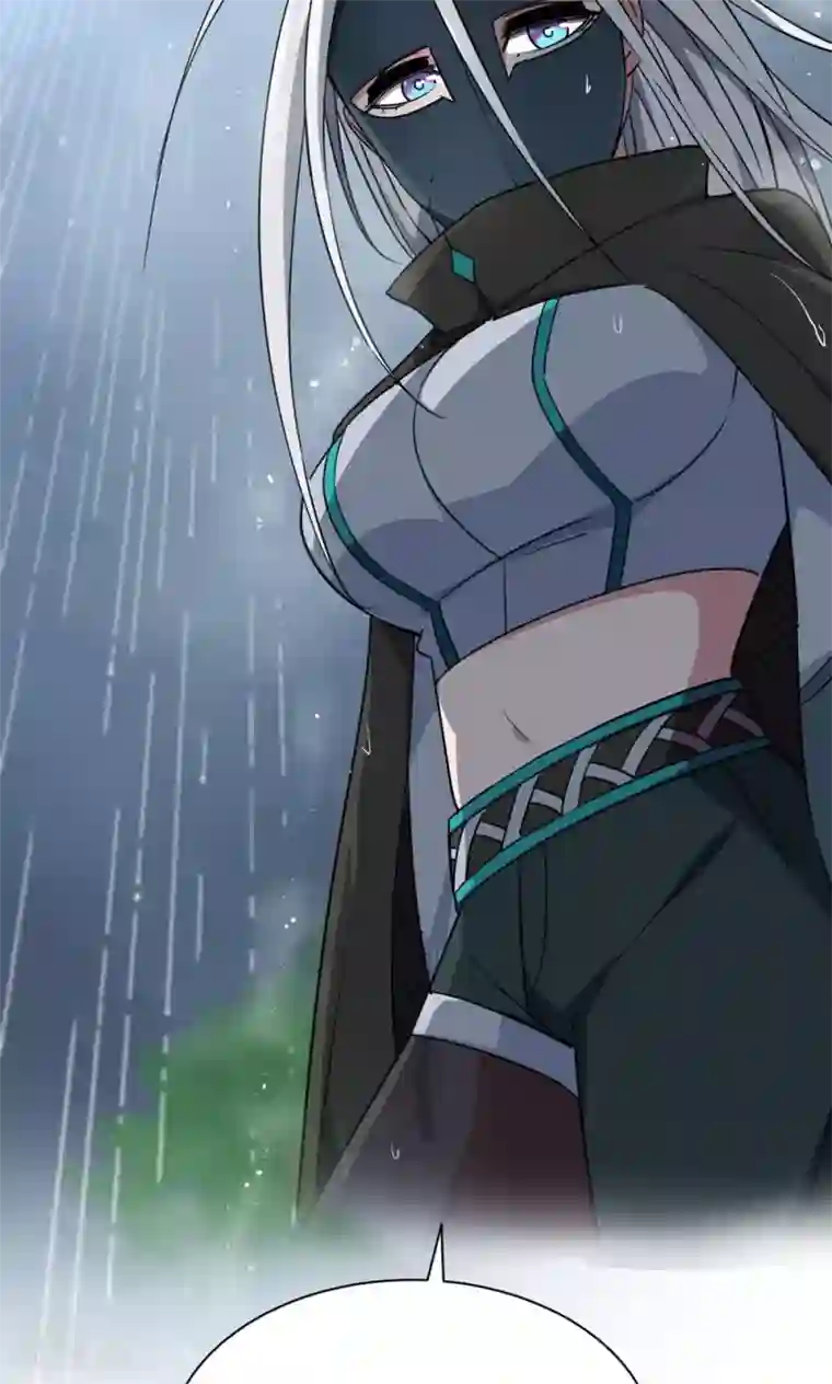 捡到一个女杀手第24话