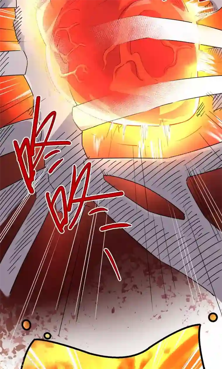 捡到一个女杀手第25话