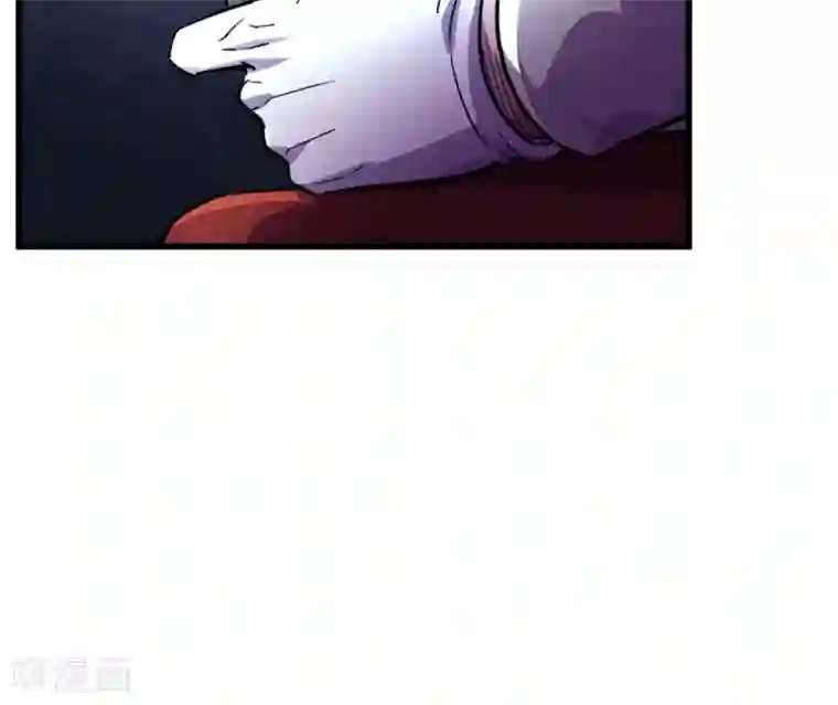 捡到一个女杀手第27话