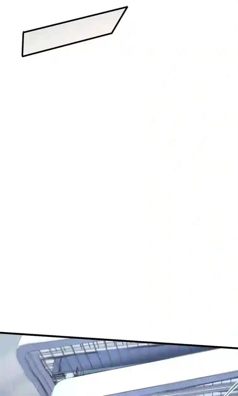 捡到一个女杀手第35话