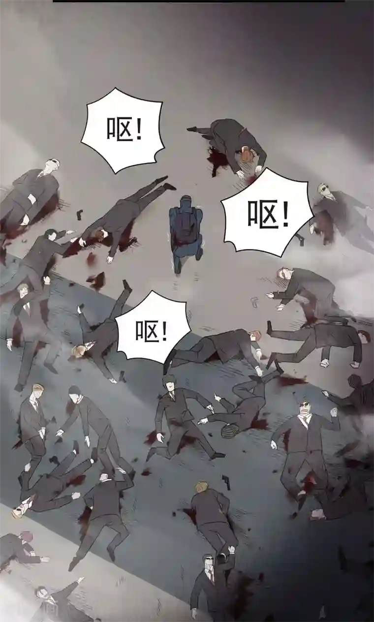 粗了大了 整进去好爽视频第41话