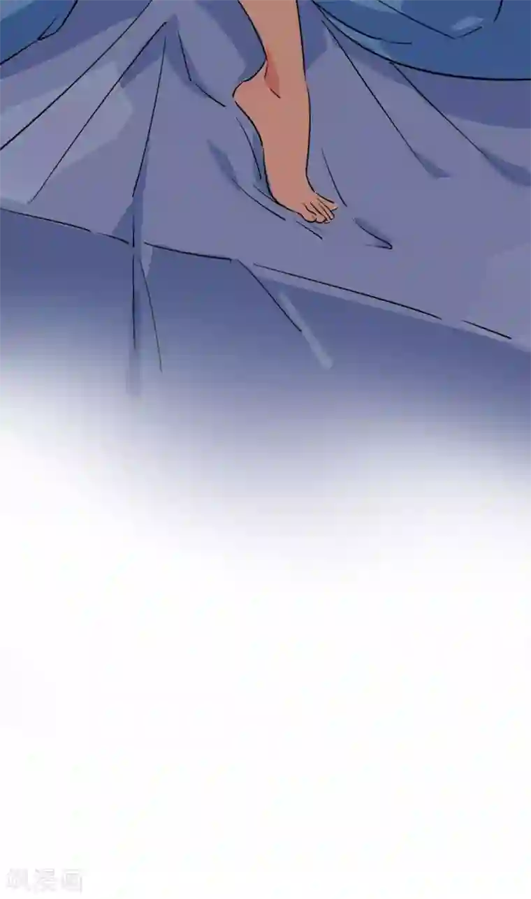 捡到一个女杀手第46话