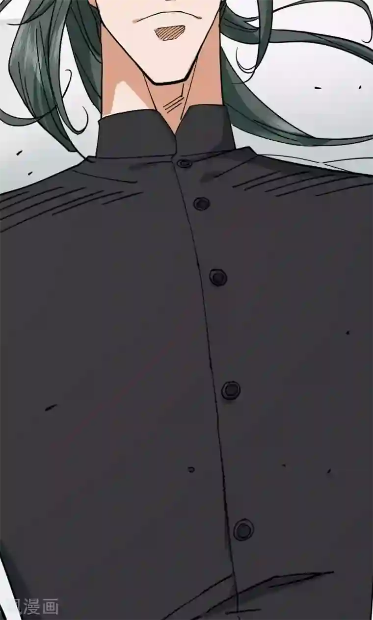 捡到一个女杀手第48话