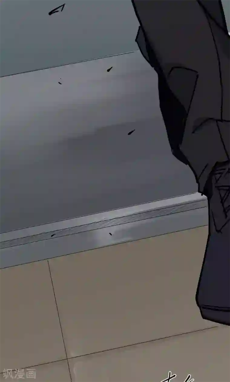 捡到一个女杀手第48话