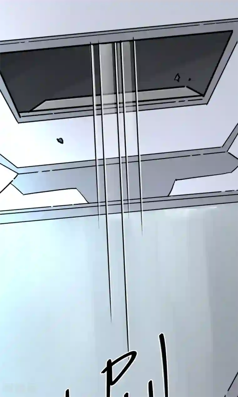 捡到一个女杀手第49话