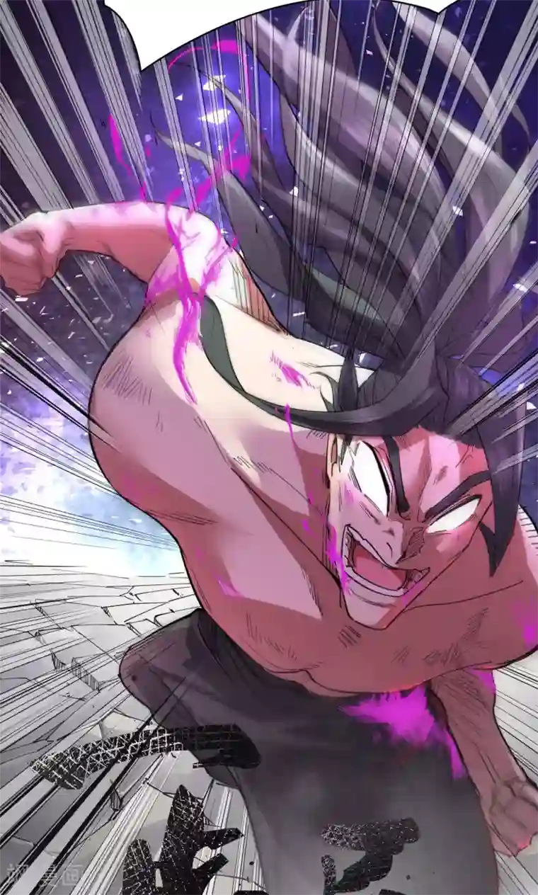 微博红人梓茜h杯观看第54话