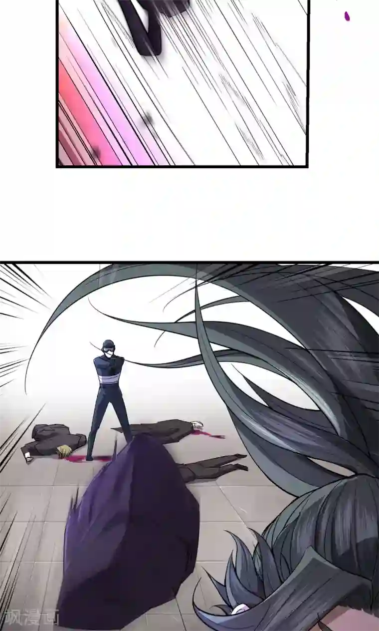 微博红人梓茜h杯观看第54话