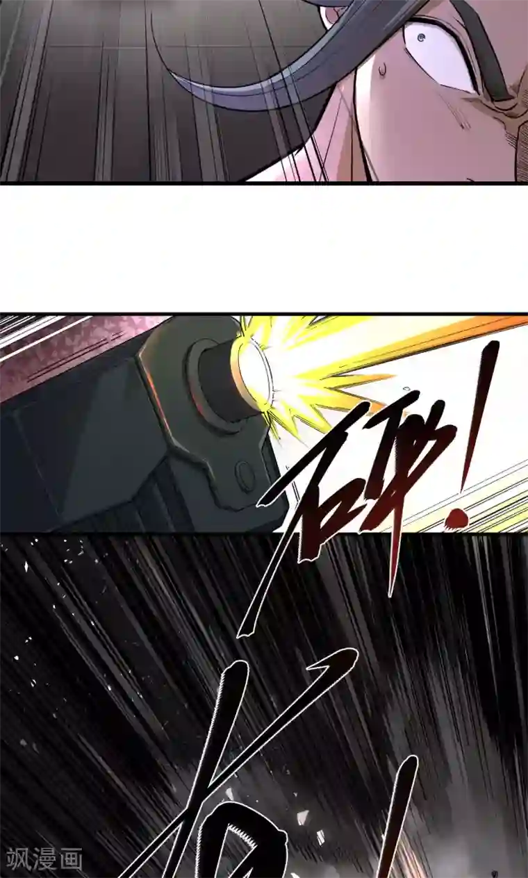 微博红人梓茜h杯观看第54话